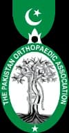 American College of Surgeons, USA