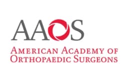 American Academy of Orthopaedic Surgeons, USA