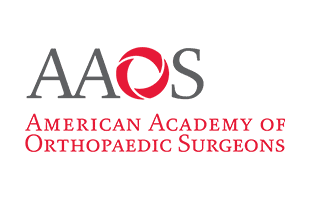 Pakistan Orthopaedic Association