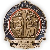 College of Physicians and Surgeons of Glasgow